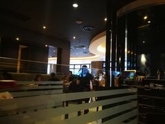 -必胜客(骡马市店)