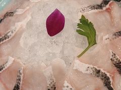 -蜀留香火锅(社会山店)