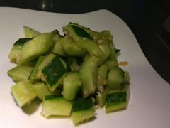 -探鱼·鲜青椒爽麻烤鱼(三水广场店)