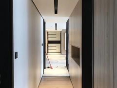 -百姓装潢(漕宝店)