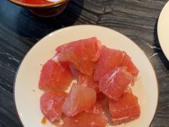 -南堂馆·新川菜(天府三街店)