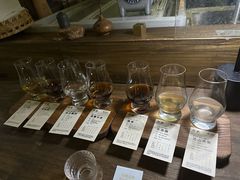 -兮禾酒馆(护国路店)