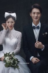 -花漾摄影优选工作室(东莞原创作品店)