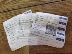 -CGV影城(东港IMAX店)