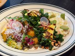 -卡朋西餐(宝安大仟里店)