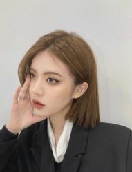 -icare美发沙龙