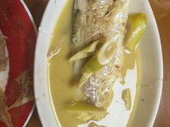 -长顺河豚馆(江洲东路)