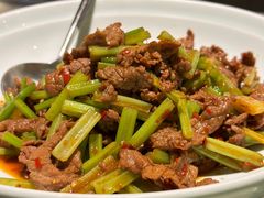 -桐爷小馆(广渠门店)