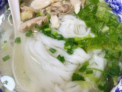 -河内街越南融合菜(侨港店)