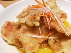 -关东小磨东北菜(上海长风大悦城店)