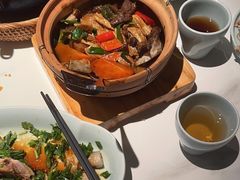 -小荔园·粤菜小馆(美的悦然广场店)