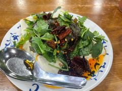 -柴氏风味斋(甘家口店)