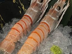 -牛New寿喜烧(金茂览秀城店)