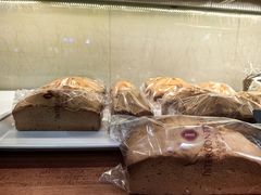 -梦菲思饼屋(瑞金宾馆店)