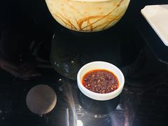 -珍粥道(杉杉奥特莱斯店)