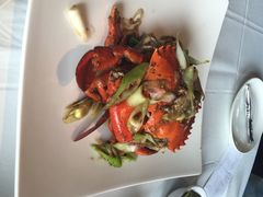 iphone_upload_pic-同乐海鲜(乌节路中央店)