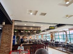 -金刚山(学府路店)