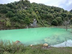 -狮子沟牧场