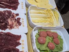 -杏花吴记牛肉火锅