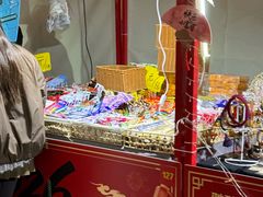 -砂之船奥莱(南京江宁店)