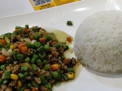 -洞味圆茶餐厅(嘉立店)