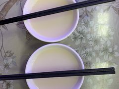 -渝之汇牛肉豌杂面