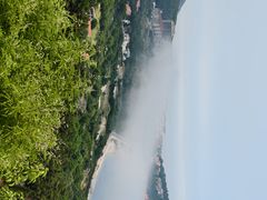 -长岛南北长山旅游景区