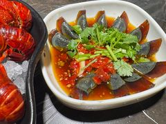 -指爱龙虾(金杨路总店)