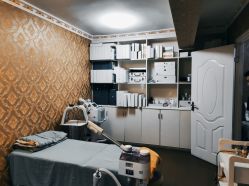 -瑶芳·痘院士专业祛痘·皮肤管理