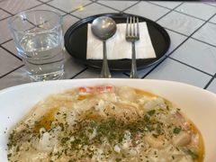 -LouisTime路易时光(蕴川路店)