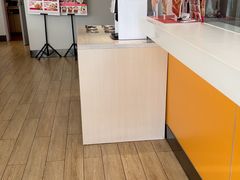 -吉野家(秀谷店)