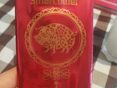 -文东记(马里士他店)