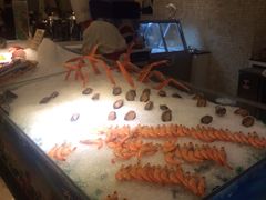 picture-南通金石国际大酒店