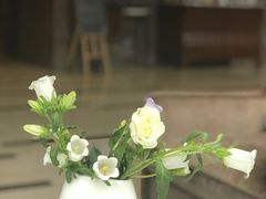 -宁波威斯汀酒店