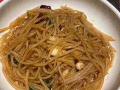 -九毛九西北菜(番禺万达店)