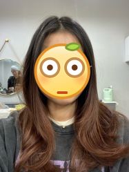 -小桑树染烫改变专门店
