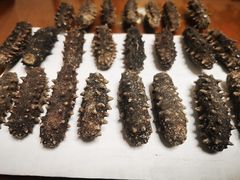 -寻味顺德·珍之宝酒楼(银钻店)