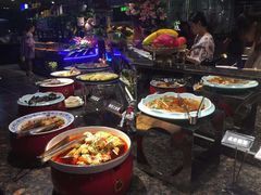 -欢乐牧场(T12店)