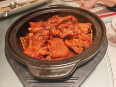 -一麦·龙岛(上海青浦店)