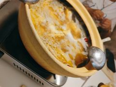 -粤来记·啫啫煲·点心(日月光店)