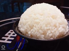 -川里谈·川味小馆(北京路店)