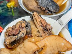 -名善山珍·野生菌汤锅(文殊院店)