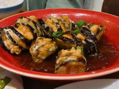 -晚归月亮湾私家菜(临邑路店)