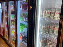 -蚝英雄鲜蚝自助专门店(长楹天街直营店)