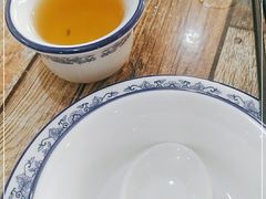 -南雄雄州土菜餐厅(粤北大厦店)