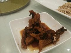 -臻品汇-镇江菜-河豚(大润发店)