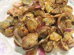 -黑龙江美食城(三角公园店)