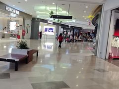 -首创奥特莱斯(北京店)