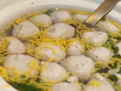 -前海沿·青岛菜(乐客城店)