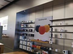 -Apple零售店(成都太古里店)